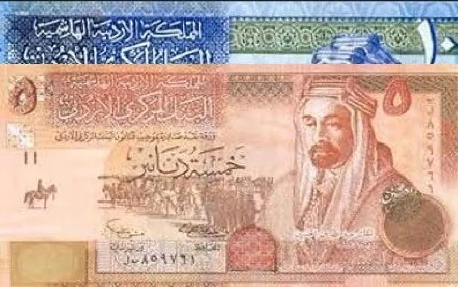 مدار الساعة,أخبار اقتصادية,الضمان الاجتماعي
