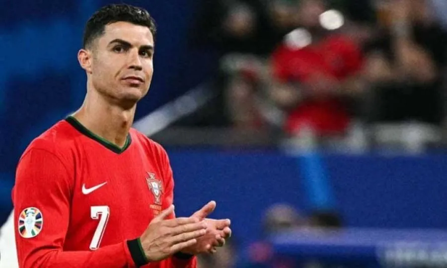 مدار الساعة,أخبار رياضية,كأس العالم