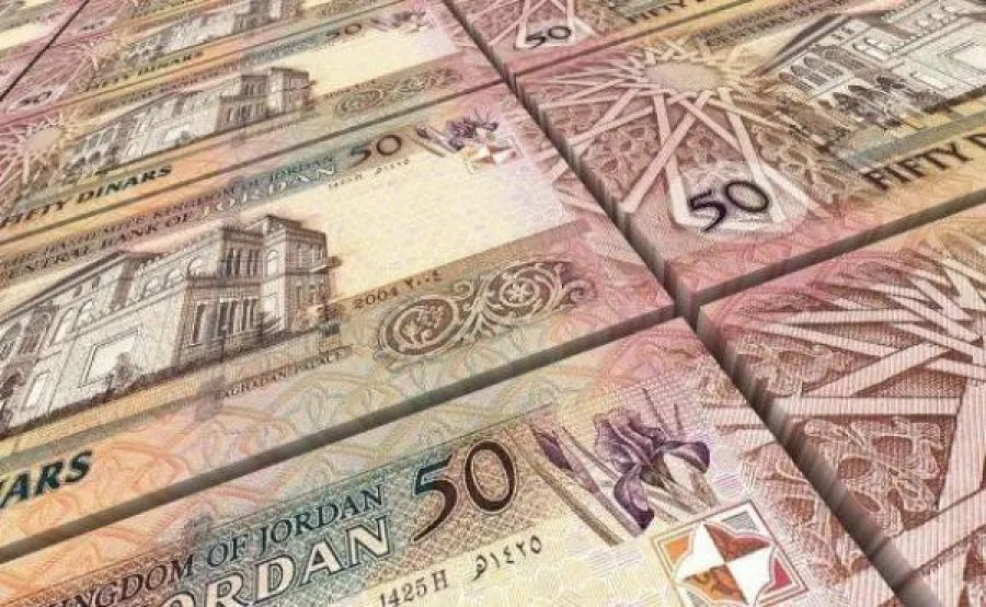 مدار الساعة,أخبار اقتصادية,صندوق استثمار أموال الضمان الاجتماعي,وكالة الأنباء الأردنية,الضمان الاجتماعي,الأوراق المالية,مركز إيداع الأوراق المالية,قطاع غزة,الميزان التجاري,البنك المركزي