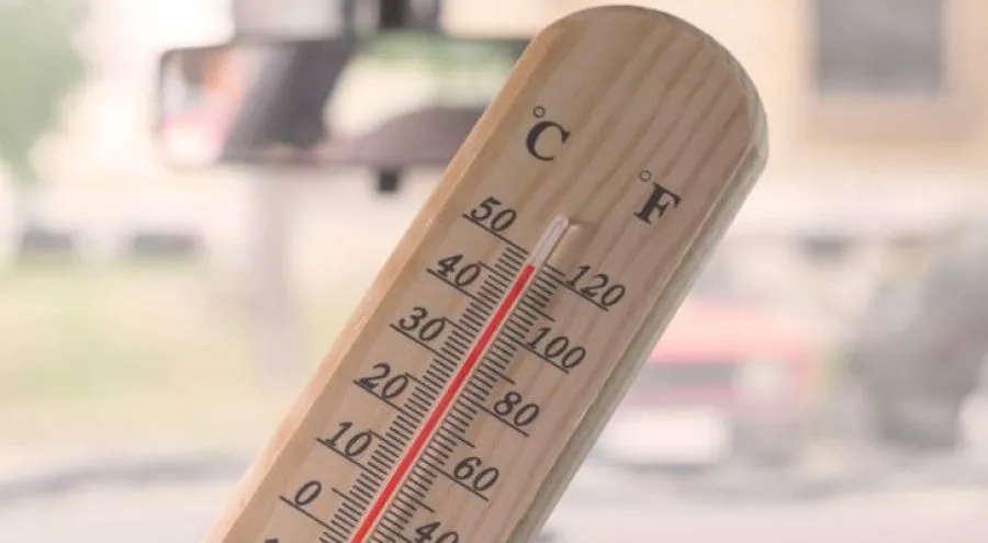 مدار الساعة,أخبار خفيفة ومنوعة,درجات الحرارة,المملكة العربية السعودية