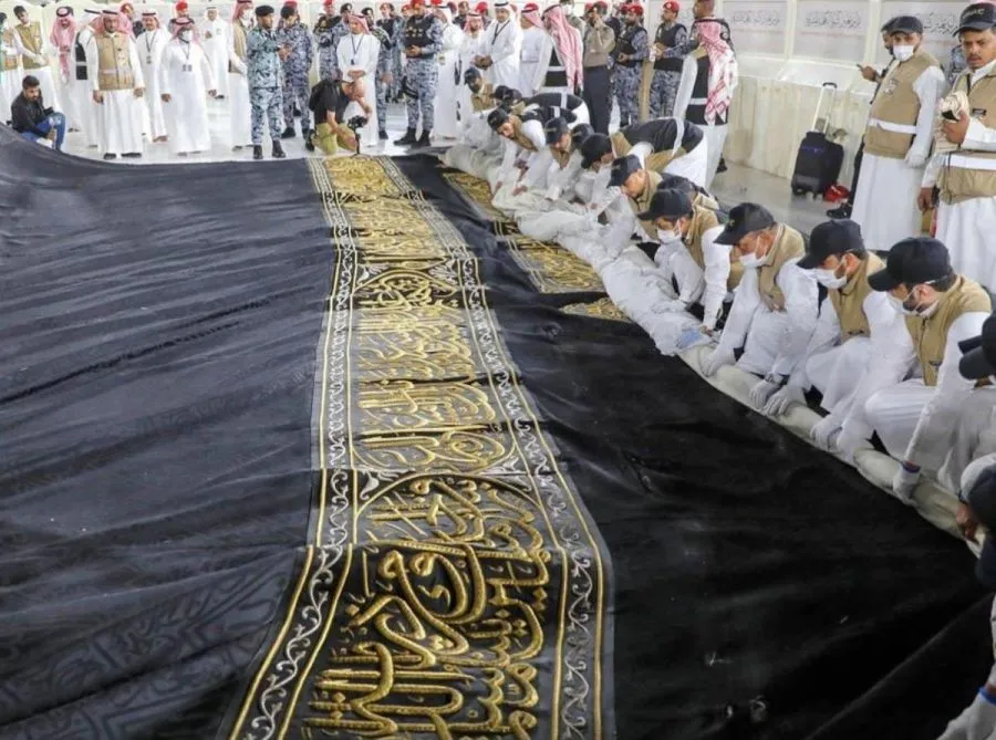 مدار الساعة,أخبار خفيفة ومنوعة