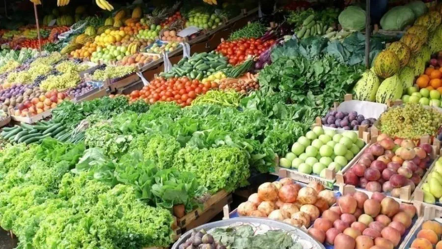 مدار الساعة,أخبار اقتصادية,أمانة عمان الكبرى