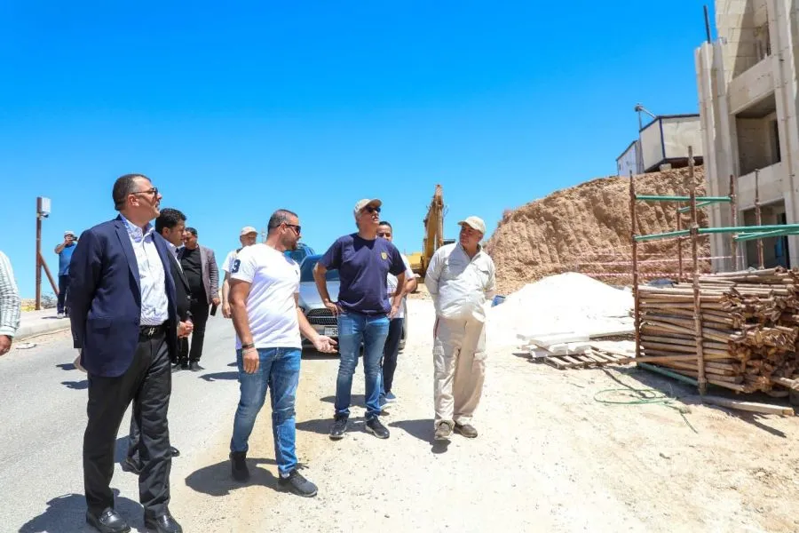 مدار الساعة,أخبار السياحة في الأردن,وزير السياحة والآثار,مجلس النواب,الضمان الاجتماعي