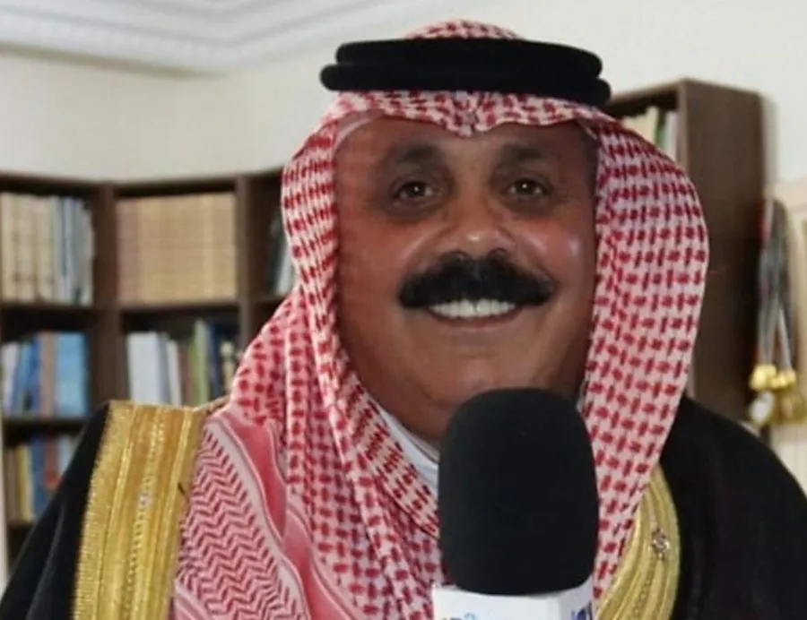 مدار الساعة,مناسبات أردنية,ولي العهد,الملك عبدالله الثاني