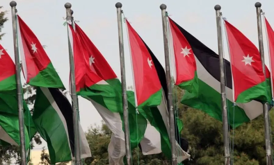 مدار الساعة,أخبار اقتصادية,الملك عبد الله الثاني,وكالة الأنباء الأردنية