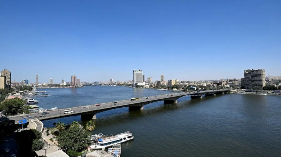 مدار الساعة,أخبار خفيفة ومنوعة