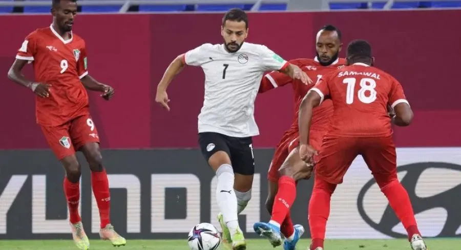 مدار الساعة,أخبار رياضية,وزير الشباب,وزارة الشباب,كأس العالم