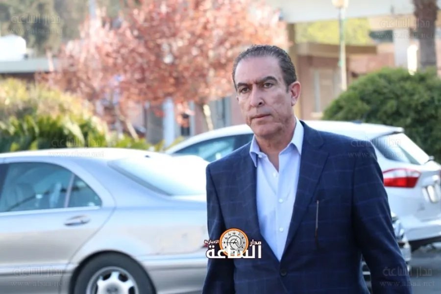 مدار الساعة,أخبار الأردن,اخبار الاردن,مجلس الأعيان,الإرادة الملكية السامية