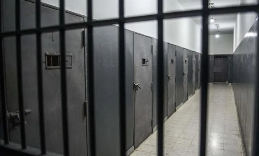 مدار الساعة,أخبار الأردن,اخبار الاردن,وكالة الأنباء الأردنية