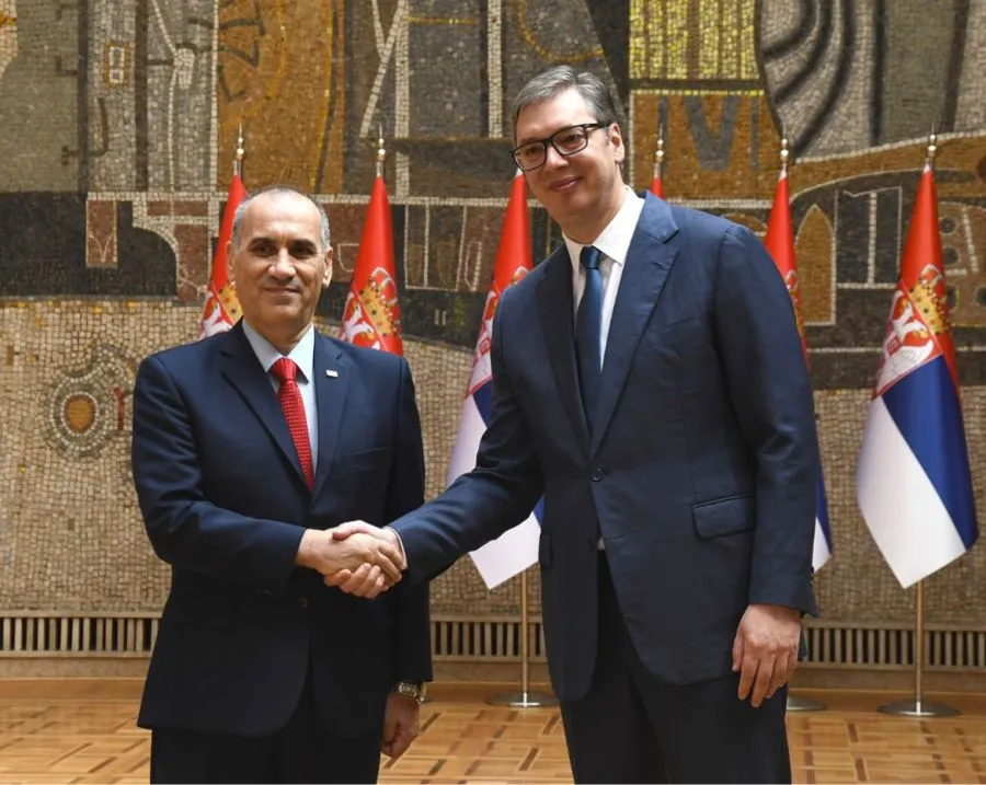 مدار الساعة,أخبار الأردن,اخبار الاردن,الملك عبدالله الثاني