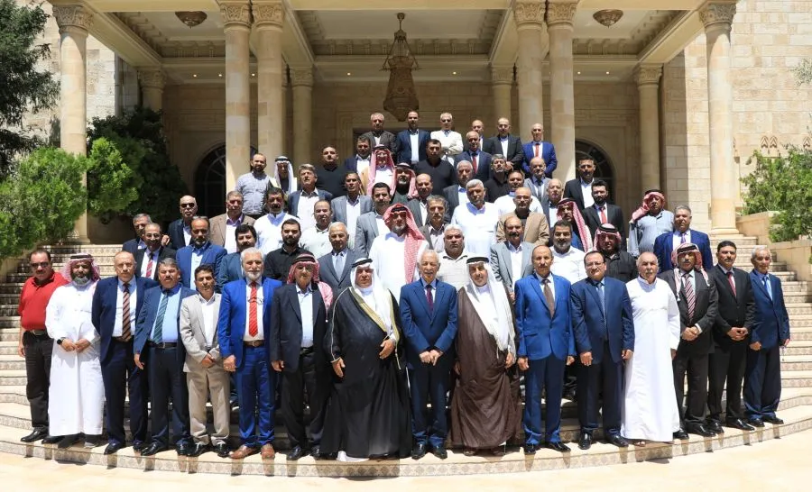 مدار الساعة,أخبار الأردن,اخبار الاردن,الملك عبدالله الثاني,الملكة رانيا العبدالله,الحسين بن عبدالله الثاني,الأميرة سلمى بنت عبدالله الثاني,ولي العهد,الديوان الملكي الهاشمي,مستشفى الأردن,العروبية,قطاع غزة,الضفة الغربية