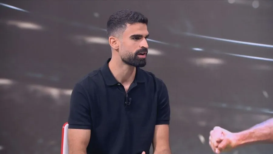 مدار الساعة,أخبار رياضية,المنتخب الوطني لكرة القدم,منتخب النشامى,كأس آسيا,موسى التعمري