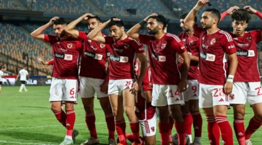 مدار الساعة,أخبار رياضية
