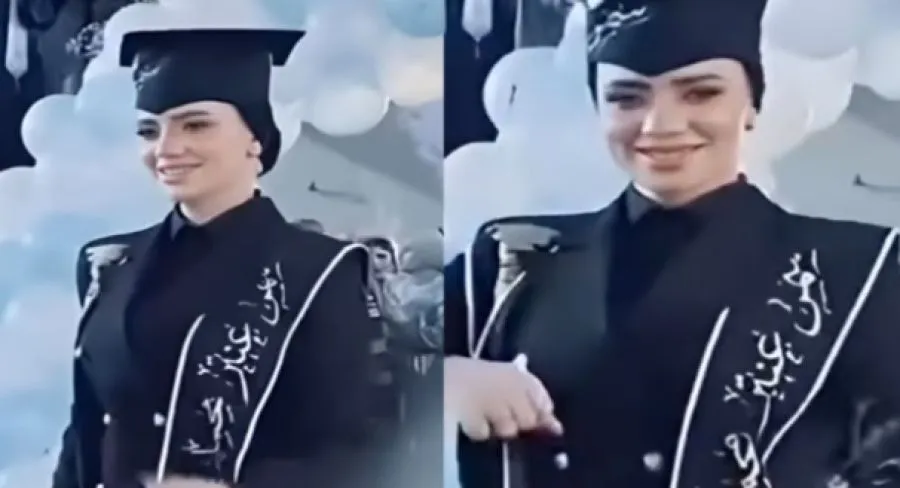مدار الساعة,أخبار خفيفة ومنوعة,جمهورية مصر العربية,مواقع التواصل الاجتماعي