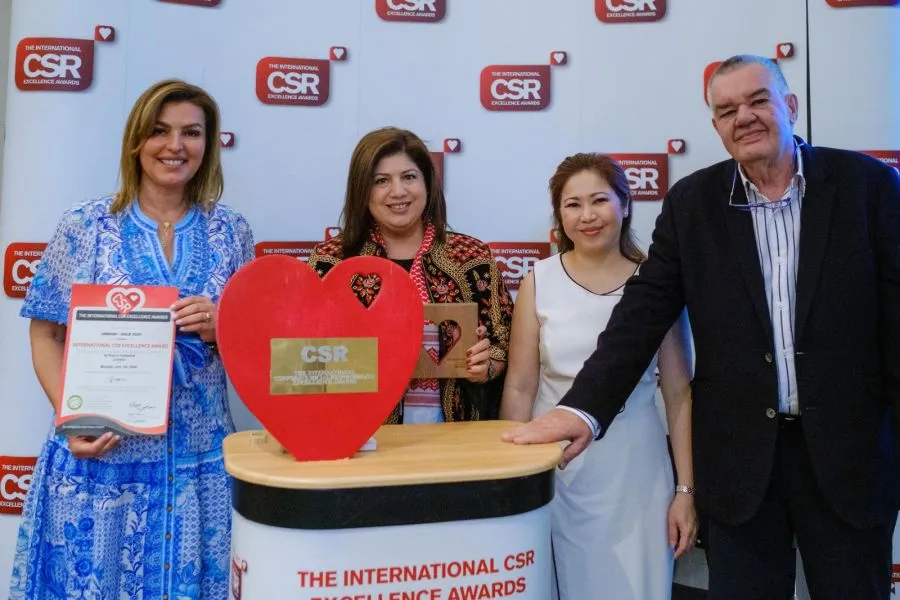 مدار الساعة,مناسبات أردنية,الأمم المتحدة,التنمية المستدامة