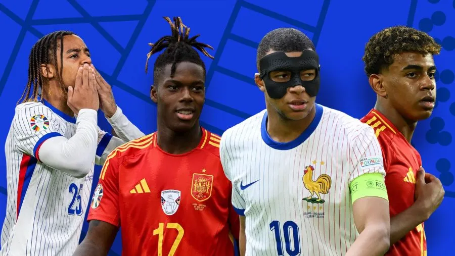 مدار الساعة,أخبار رياضية,كأس العالم