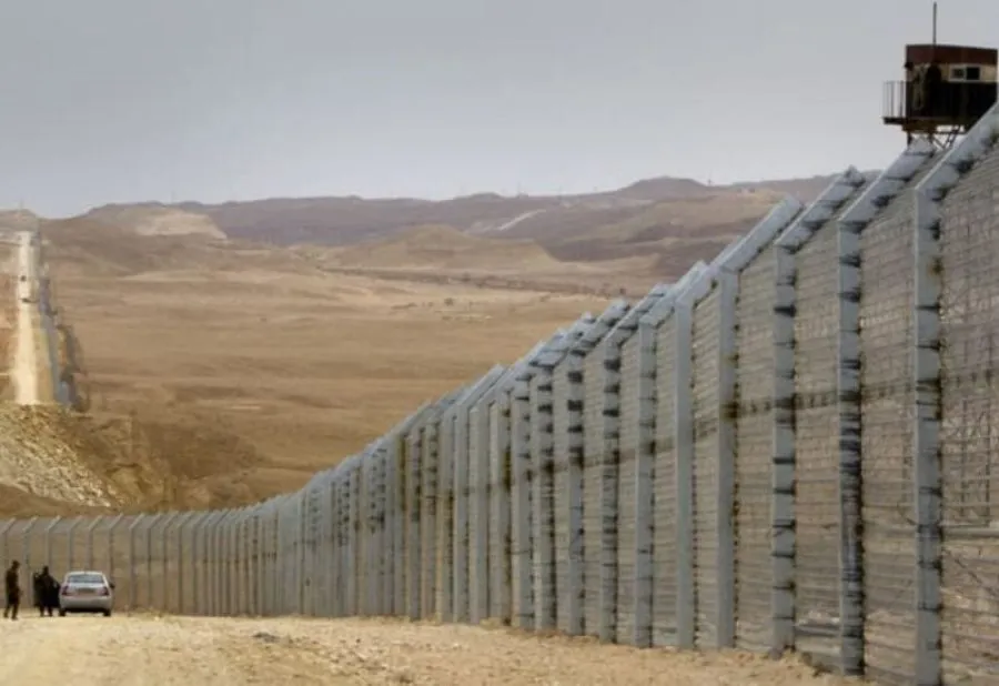 مدار الساعة,أخبار الأردن,اخبار الاردن