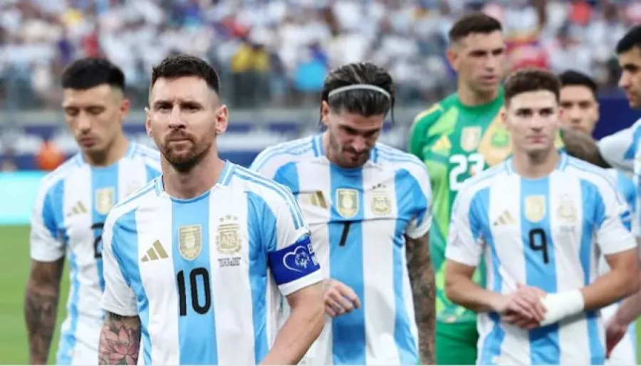 مدار الساعة,أخبار رياضية,كأس العالم
