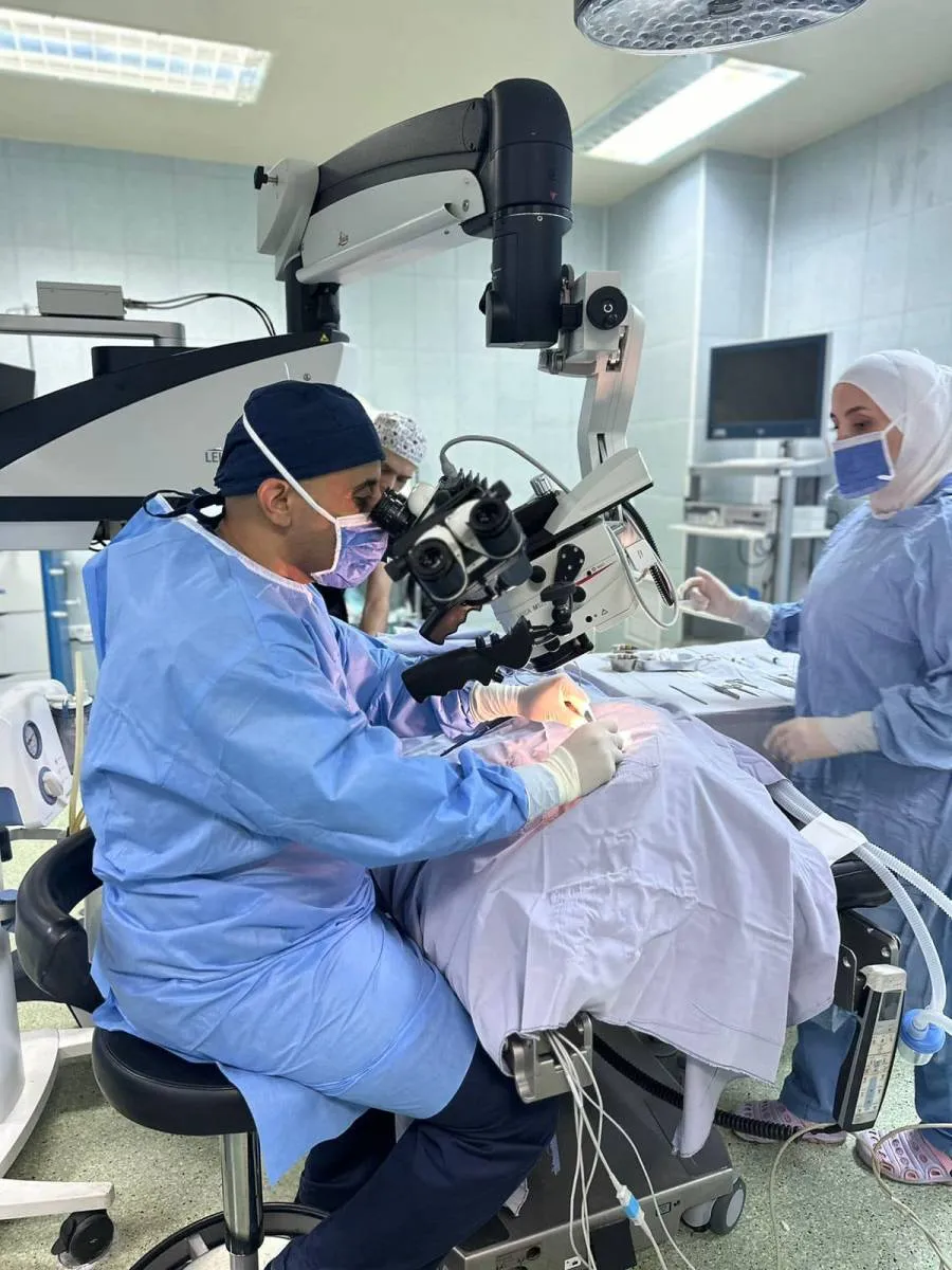 مدار الساعة,أخبار الأردن,اخبار الاردن,الخدمات الطبية الملكية,مستشفى الملكة علياء