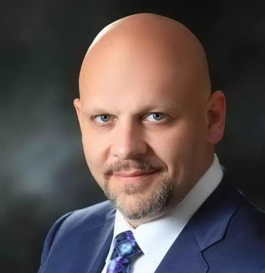 مدار الساعة,مناسبات أردنية,المحامي اسامة موسى البيطار