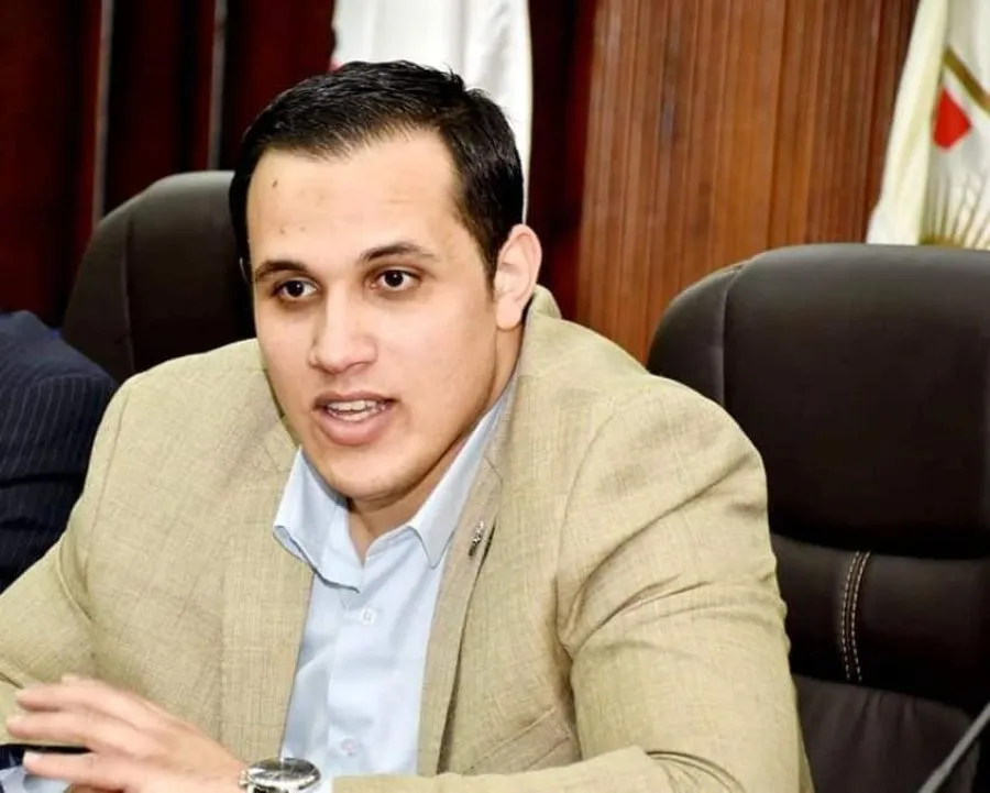 مدار الساعة,مناسبات أردنية,وزير التنمية الاجتماعية,التنمية الاجتماعية