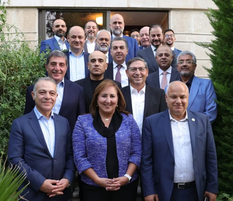 مدار الساعة,أخبار اقتصادية,خير أبو صعيليك,نسبة البطالة,خالد البكار,الضمان الاجتماعي,حزب إرادة,حزب تقدم,التنمية المستدامة