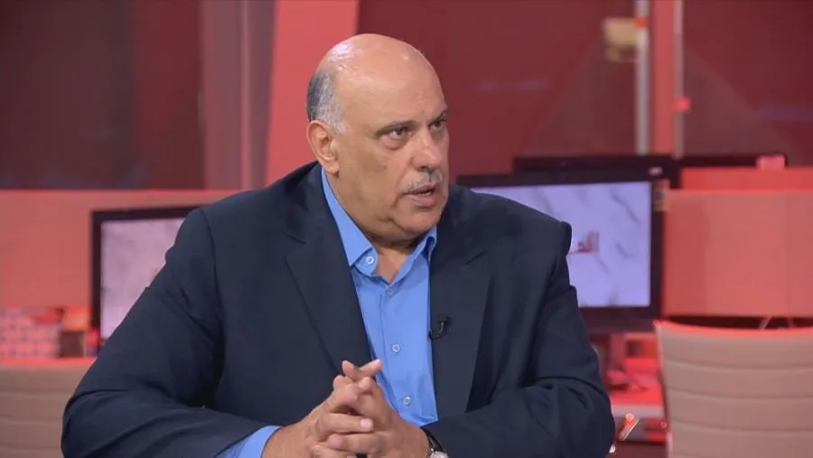 مدار الساعة,أخبار الأردن,اخبار الاردن,وزارة التخطيط والتعاون الدولي,وزارة التخطيط,هيئة الخدمة والإدارة العامة