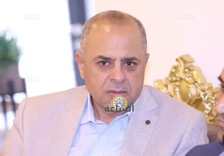 مدار الساعة,أخبار الأردن,اخبار الاردن,خير أبو صعيليك,الملك عبدالله الثاني,مجلس النواب,خزينة الدولة