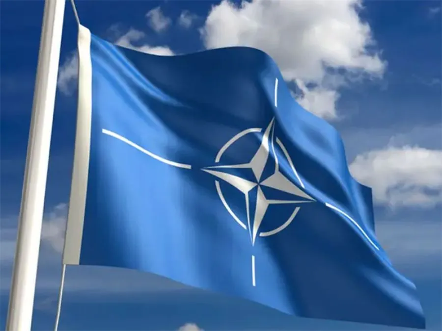 مدار الساعة,أخبار الأردن,اخبار الاردن,المملكة الأردنية الهاشمية,وزارة الخارجية وشؤون المغتربين,وزارة الخارجية