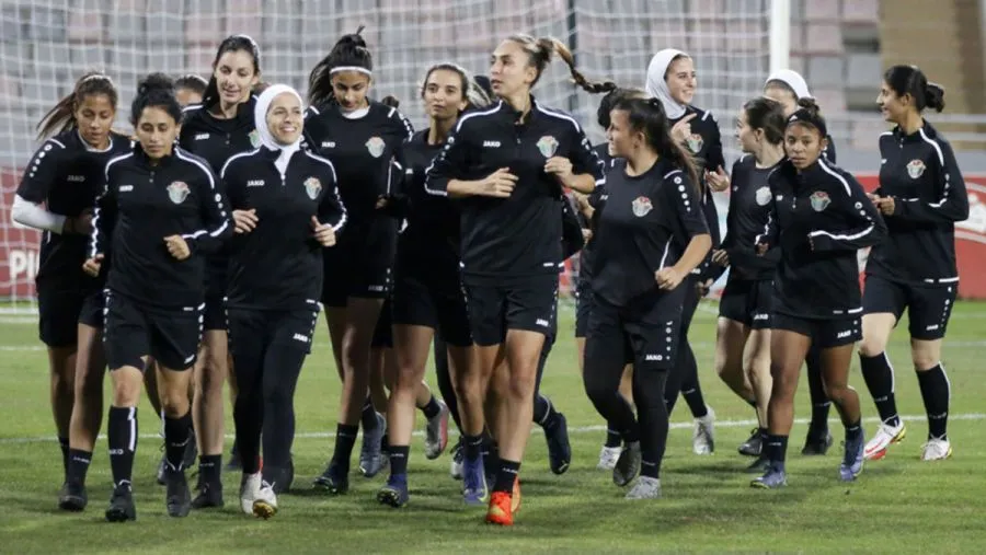 مدار الساعة,أخبار رياضية,المنتخب الوطني