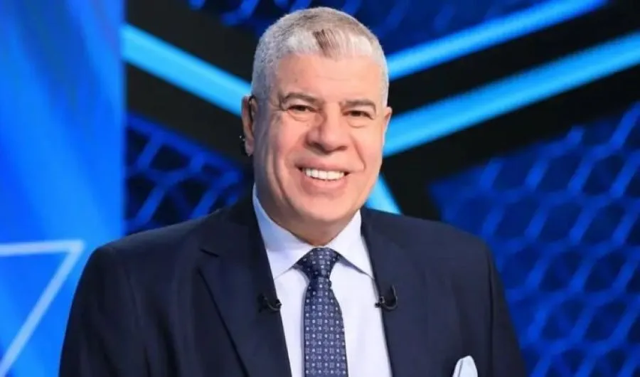 مدار الساعة,أخبار رياضية,مواقع التواصل الاجتماعي,وسائل التواصل الاجتماعي