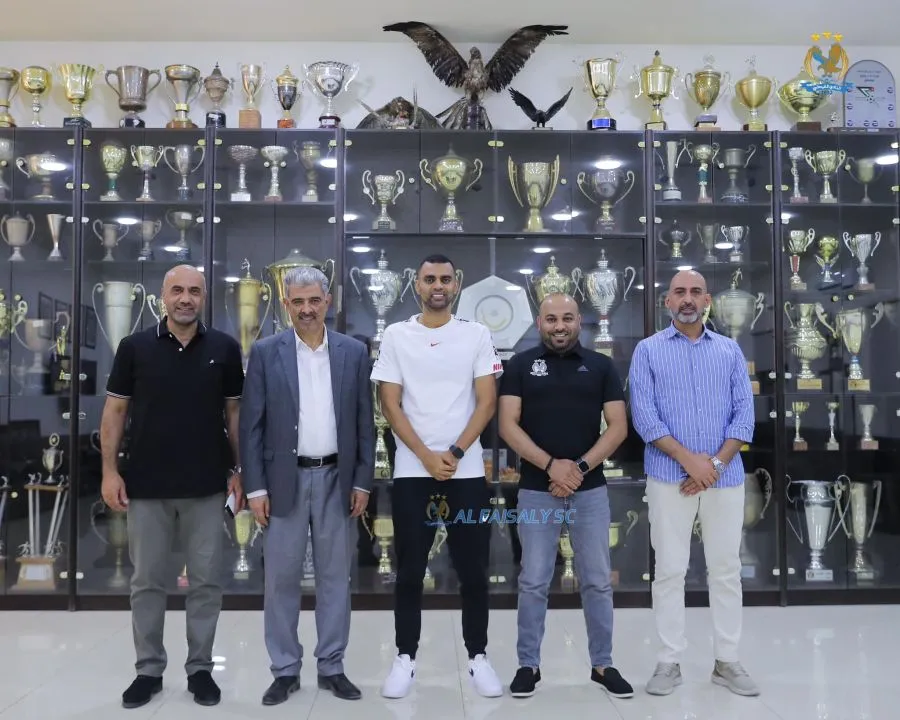 مدار الساعة,أخبار رياضية