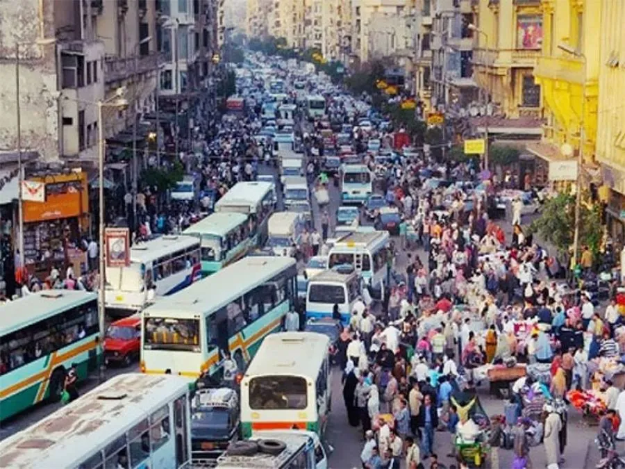مدار الساعة,أخبار خفيفة ومنوعة,الأمم المتحدة