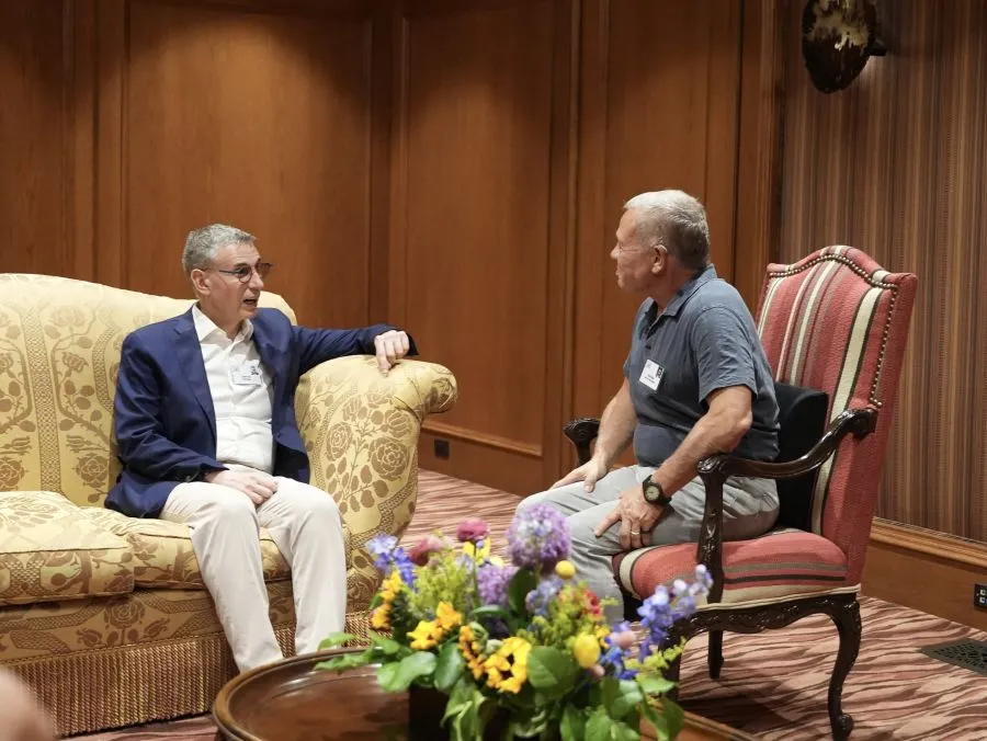 مدار الساعة,أخبار الأردن,اخبار الاردن,الملك عبدالله الثاني