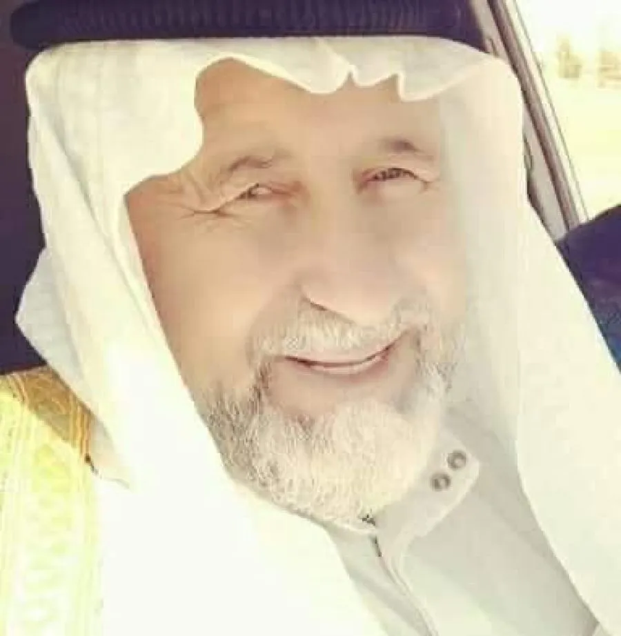 مدار الساعة,وفيات اليوم في الأردن