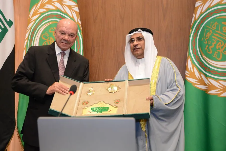 مدار الساعة,أخبار مجلس النواب الأردني,الملك عبدالله الثاني,العروبية,الضفة الغربية,التنمية المستدامة
