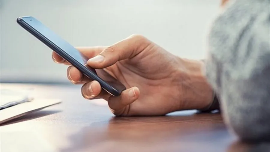 مدار الساعة,أخبار اقتصادية,وكالة الأنباء الأردنية