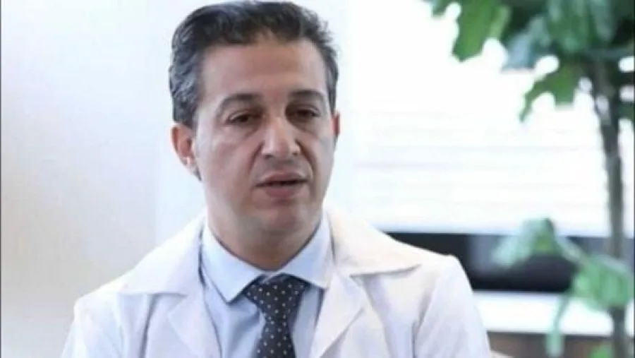 مدار الساعة,أخبار خفيفة ومنوعة,درجات الحرارة