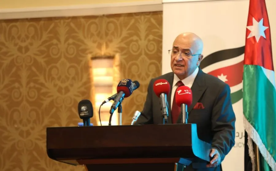 مدار الساعة,أخبار الأردن,اخبار الاردن,وزيرة التنمية الاجتماعية,وزارة العدل,التنمية الاجتماعية,الهيئة المستقلة للانتخاب,الانتخابات النيابية,قطاع غزة,الضفة الغربية