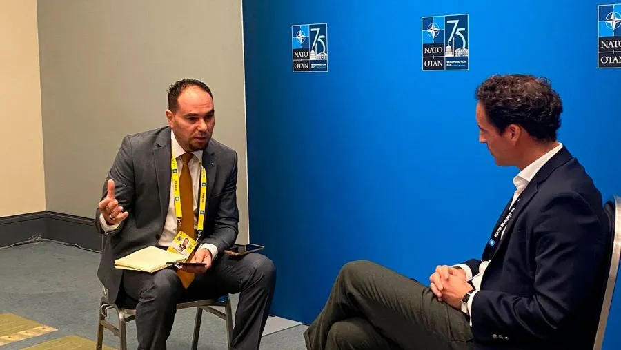 مدار الساعة,أخبار الأردن,اخبار الاردن,الملك عبدالله الثاني,وكالة الأنباء الأردنية