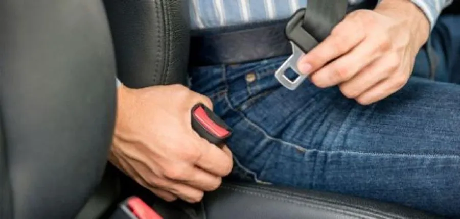 مدار الساعة,أخبار الأردن,اخبار الاردن,مديرية الأمن العام,الأمن العام,المعهد المروري