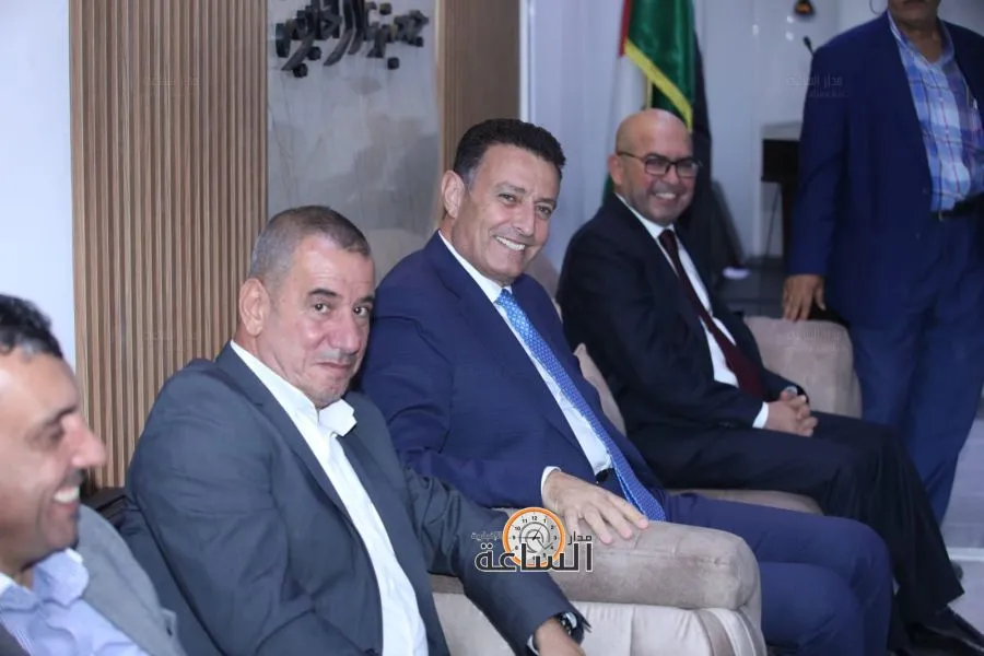 مدار الساعة,مناسبات أردنية,مجلس النواب