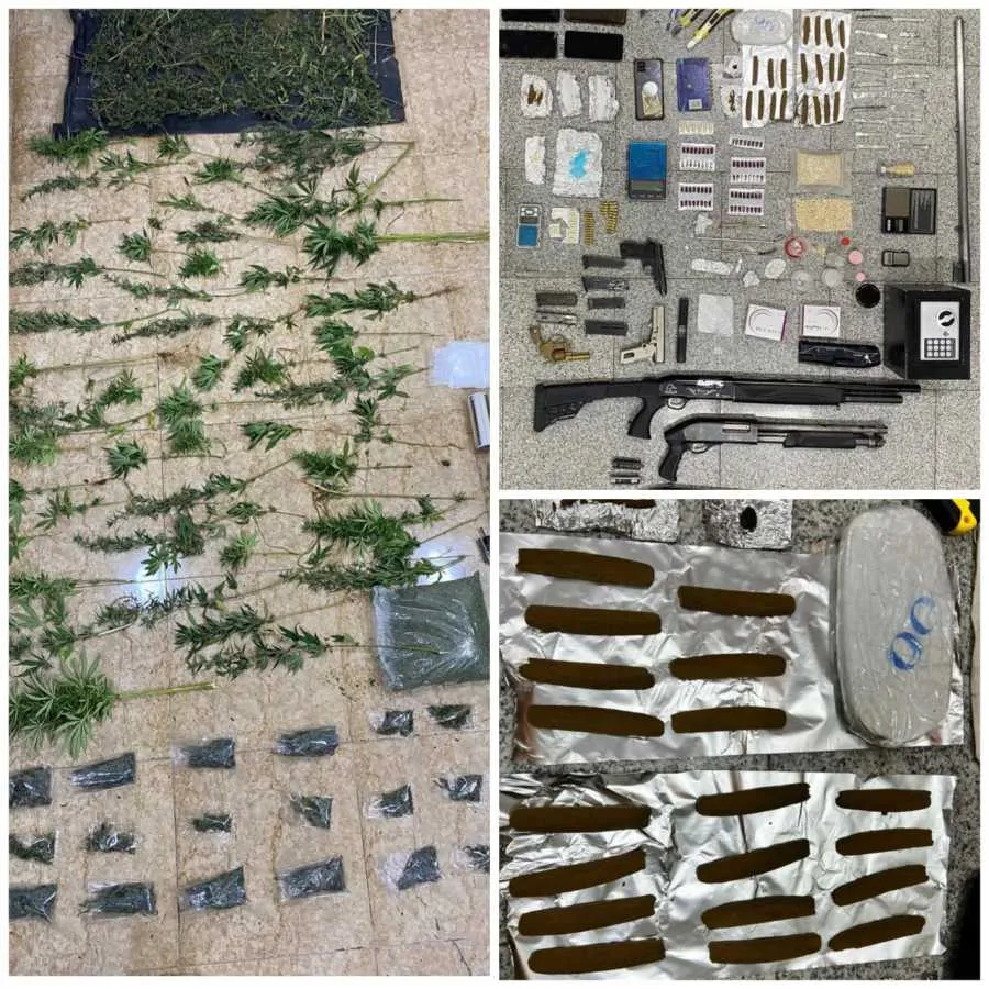 مدار الساعة,أخبار الأردن,اخبار الاردن,مديرية الأمن العام,الأمن العام,إدارة مكافحة المخدرات