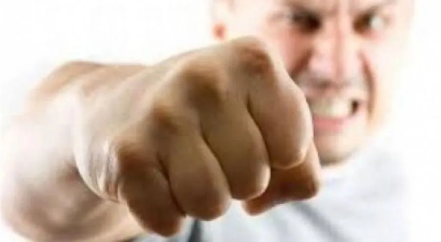 مدار الساعة,مناسبات أردنية