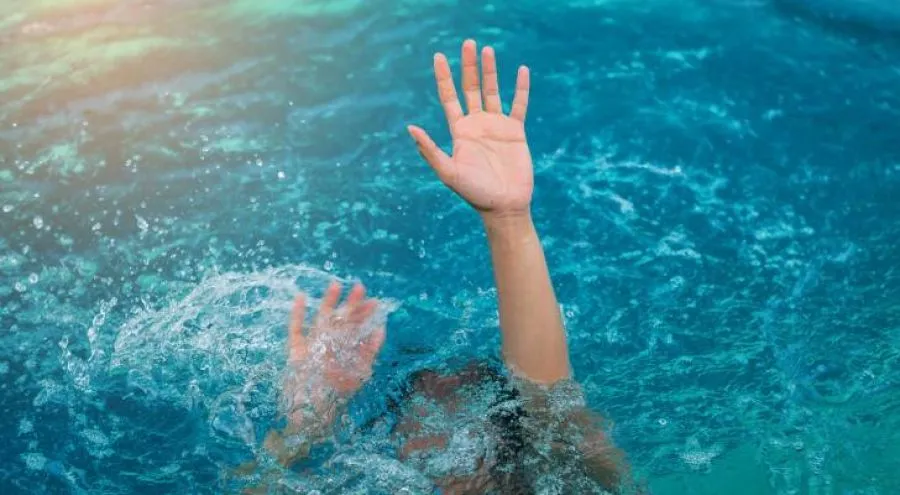 مدار الساعة,أخبار الأردن,اخبار الاردن,إذاعة الأمن العام,الأمن العام,الدفاع المدني