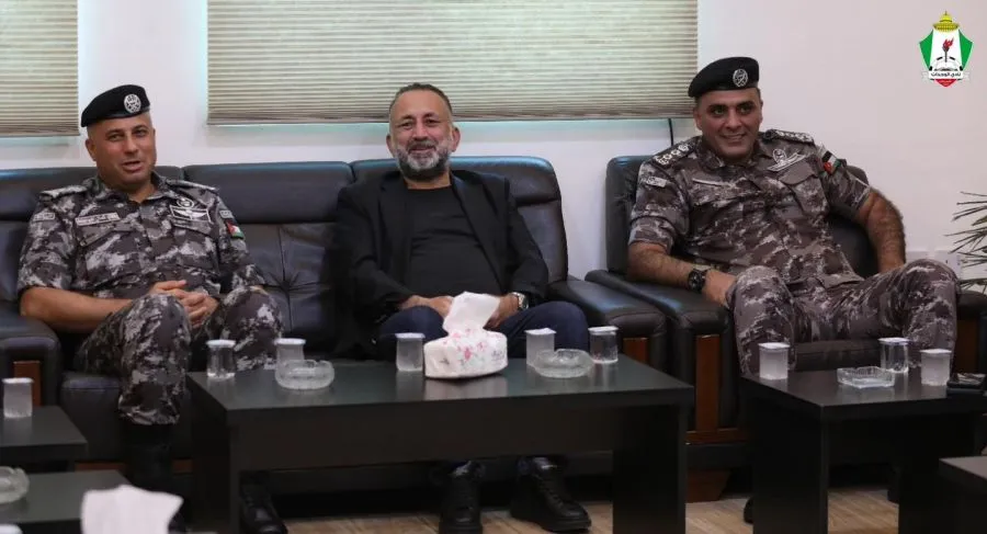مدار الساعة,أخبار رياضية