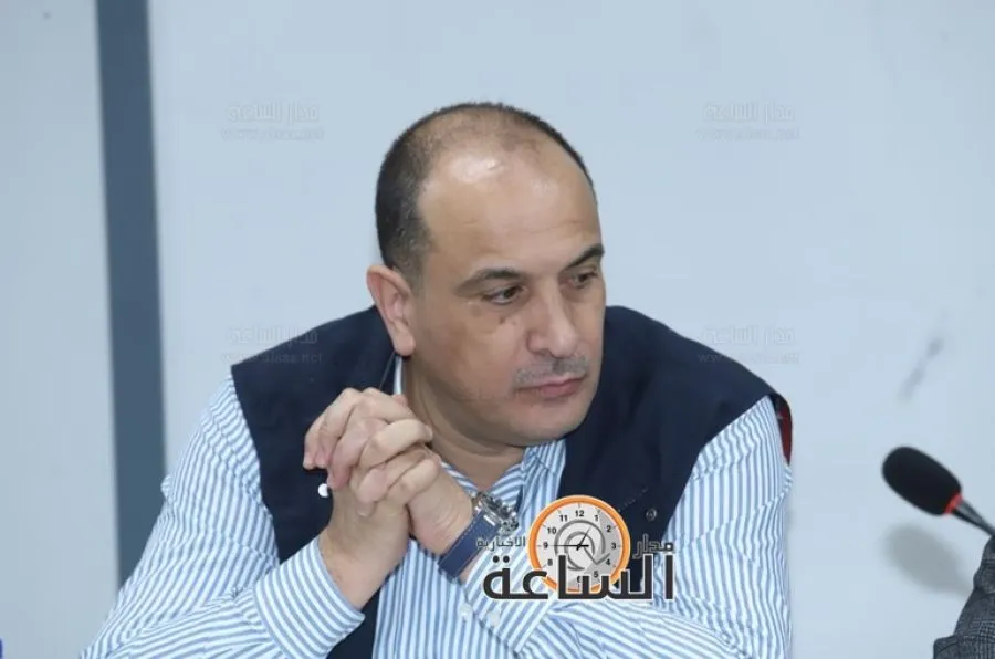 مدار الساعة,أخبار الأردن,اخبار الاردن