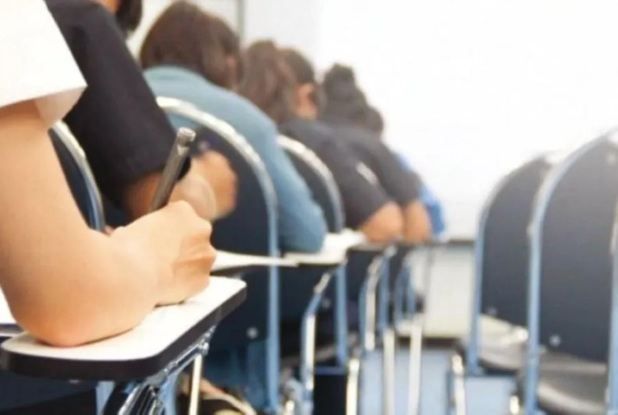 مدار الساعة,أخبار الأردن,اخبار الاردن,وزارة التربية,وزارة التربية والتعليم