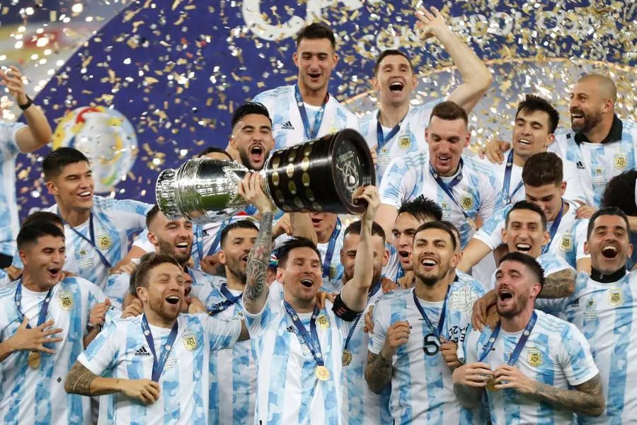 مدار الساعة,أخبار رياضية,كأس العالم