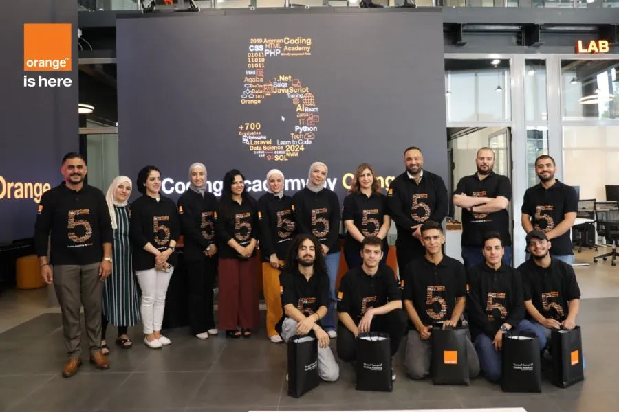 مدار الساعة,مناسبات أردنية,وزارة التعليم العالي والبحث العلمي,وزارة التعليم العالي,جامعة الأميرة سمية